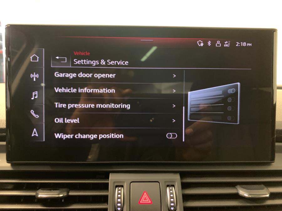 2023 Audi Q5 S line Premium Plus 45 TFSI quattro, available for sale in Hillside, New Jersey | Euro Lux Auto. Hillside, New Jersey 2023 Audi Q5 S line Premium Plus 45 TFSI quattro, available for sale in Hillside, New Jersey | Euro Lux Auto. Hillside, New Jersey