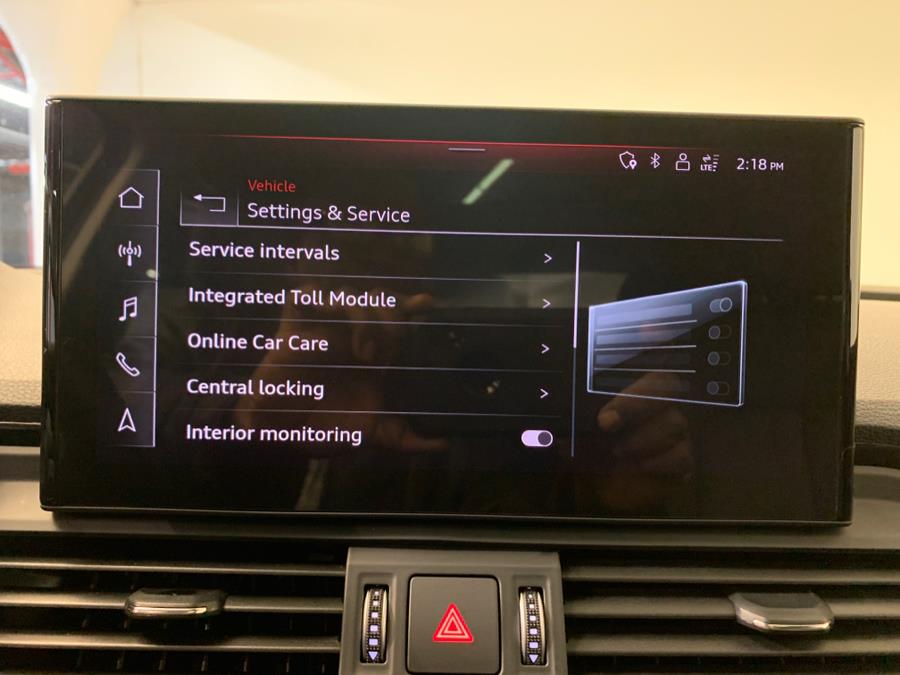 2023 Audi Q5 S line Premium Plus 45 TFSI quattro, available for sale in Hillside, New Jersey | Euro Lux Auto. Hillside, New Jersey 2023 Audi Q5 S line Premium Plus 45 TFSI quattro, available for sale in Hillside, New Jersey | Euro Lux Auto. Hillside, New Jersey