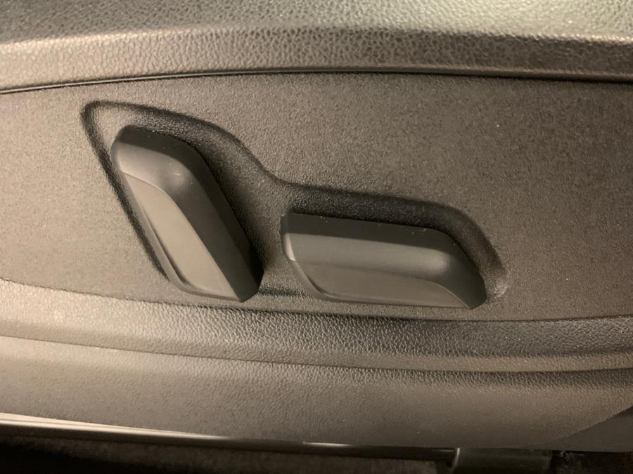 2023 Audi Q5 S line Premium Plus 45 TFSI quattro, available for sale in Hillside, New Jersey | Euro Lux Auto. Hillside, New Jersey 2023 Audi Q5 S line Premium Plus 45 TFSI quattro, available for sale in Hillside, New Jersey | Euro Lux Auto. Hillside, New Jersey