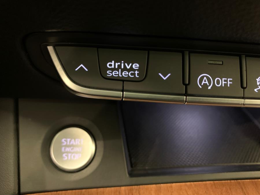 2023 Audi Q5 S line Premium Plus 45 TFSI quattro, available for sale in Hillside, New Jersey | Euro Lux Auto. Hillside, New Jersey 2023 Audi Q5 S line Premium Plus 45 TFSI quattro, available for sale in Hillside, New Jersey | Euro Lux Auto. Hillside, New Jersey