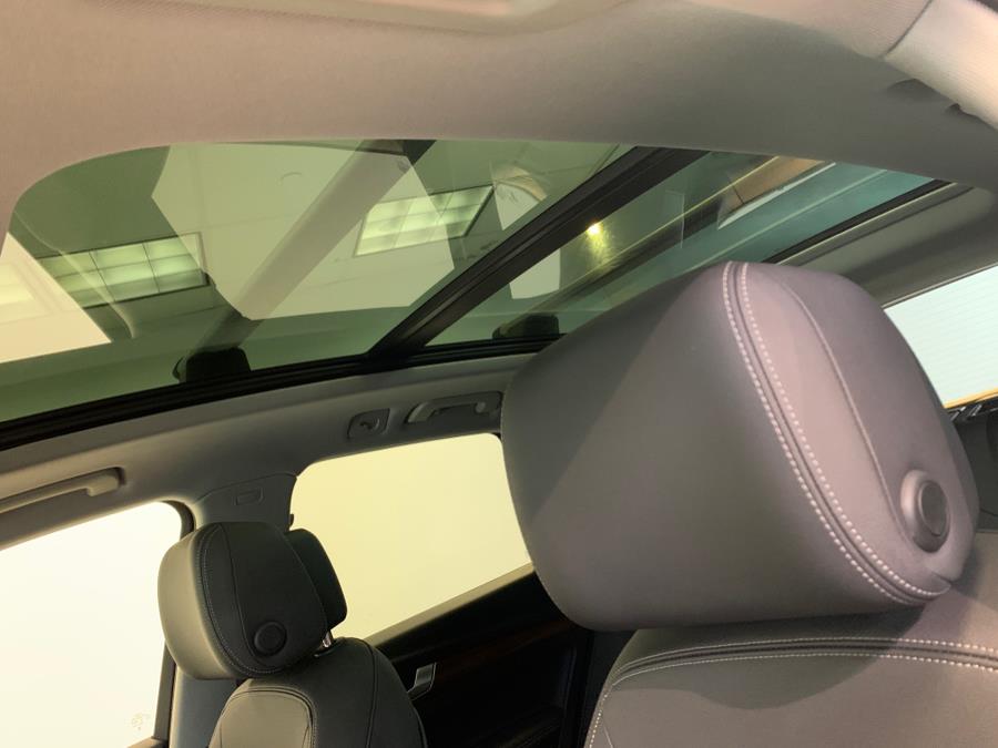 2023 Audi Q5 S line Premium Plus 45 TFSI quattro, available for sale in Hillside, New Jersey | Euro Lux Auto. Hillside, New Jersey 2023 Audi Q5 S line Premium Plus 45 TFSI quattro, available for sale in Hillside, New Jersey | Euro Lux Auto. Hillside, New Jersey