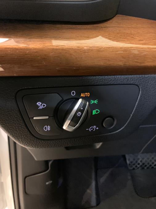 2023 Audi Q5 S line Premium Plus 45 TFSI quattro, available for sale in Hillside, New Jersey | Euro Lux Auto. Hillside, New Jersey 2023 Audi Q5 S line Premium Plus 45 TFSI quattro, available for sale in Hillside, New Jersey | Euro Lux Auto. Hillside, New Jersey