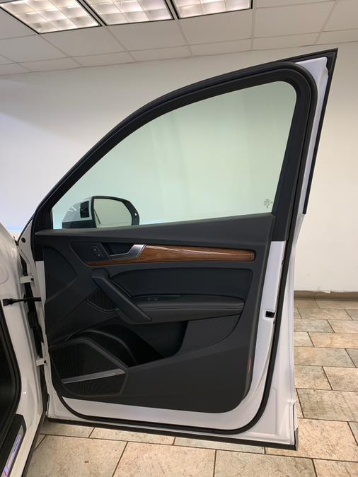 2023 Audi Q5 S line Premium Plus 45 TFSI quattro, available for sale in Hillside, New Jersey | Euro Lux Auto. Hillside, New Jersey 2023 Audi Q5 S line Premium Plus 45 TFSI quattro, available for sale in Hillside, New Jersey | Euro Lux Auto. Hillside, New Jersey