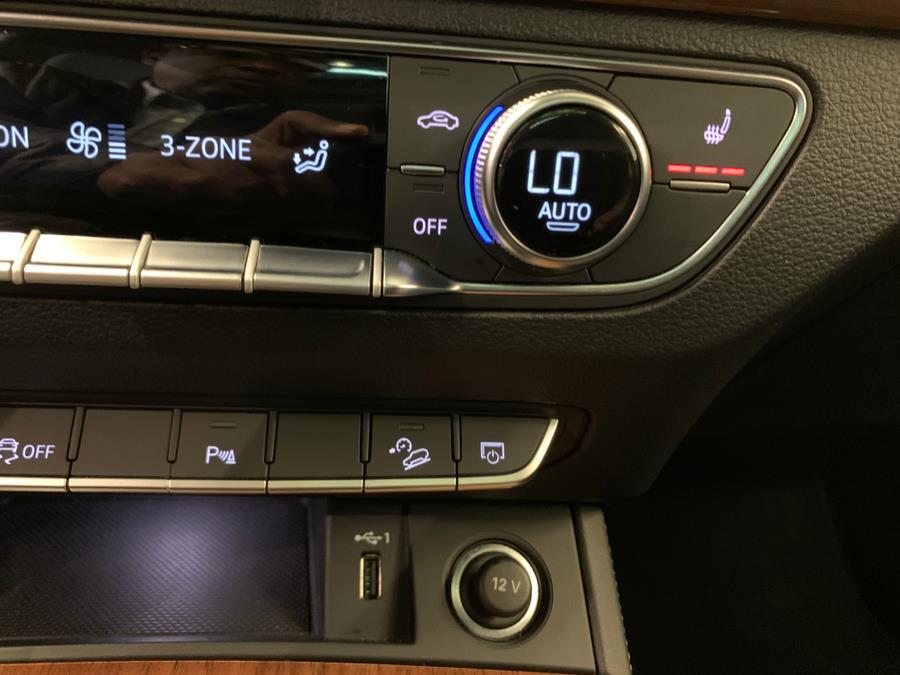 2023 Audi Q5 S line Premium Plus 45 TFSI quattro, available for sale in Hillside, New Jersey | Euro Lux Auto. Hillside, New Jersey 2023 Audi Q5 S line Premium Plus 45 TFSI quattro, available for sale in Hillside, New Jersey | Euro Lux Auto. Hillside, New Jersey