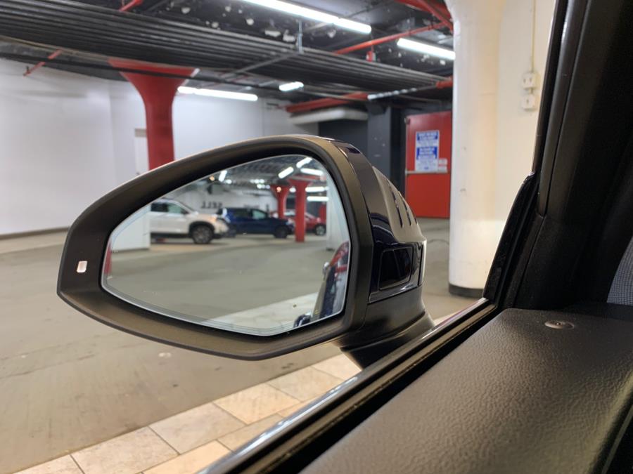 2019 Audi A4 Premium 45 TFSI quattro, available for sale in Hillside, New Jersey | Euro Lux Auto. Hillside, New Jersey 2019 Audi A4 Premium 45 TFSI quattro, available for sale in Hillside, New Jersey | Euro Lux Auto. Hillside, New Jersey