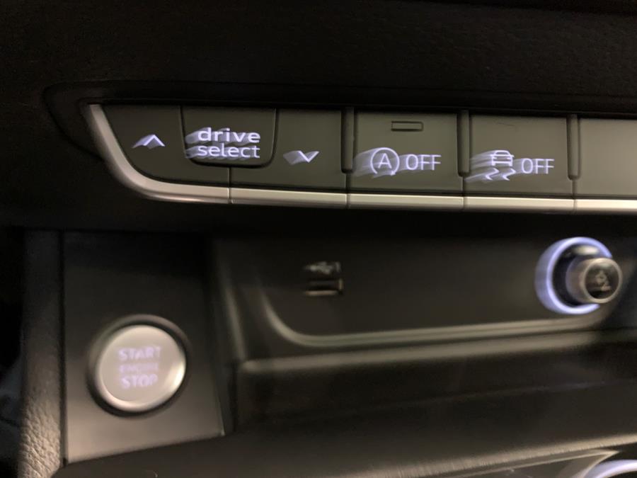 2019 Audi A4 Premium 45 TFSI quattro, available for sale in Hillside, New Jersey | Euro Lux Auto. Hillside, New Jersey 2019 Audi A4 Premium 45 TFSI quattro, available for sale in Hillside, New Jersey | Euro Lux Auto. Hillside, New Jersey
