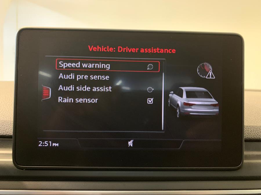 2019 Audi A4 Premium 45 TFSI quattro, available for sale in Hillside, New Jersey | Euro Lux Auto. Hillside, New Jersey 2019 Audi A4 Premium 45 TFSI quattro, available for sale in Hillside, New Jersey | Euro Lux Auto. Hillside, New Jersey