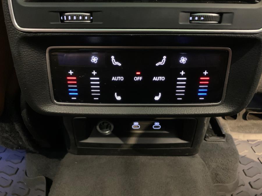 2022 Audi Q7 Premium Plus 55 TFSI quattro, available for sale in Hillside, New Jersey | Euro Lux Auto. Hillside, New Jersey 2022 Audi Q7 Premium Plus 55 TFSI quattro, available for sale in Hillside, New Jersey | Euro Lux Auto. Hillside, New Jersey
