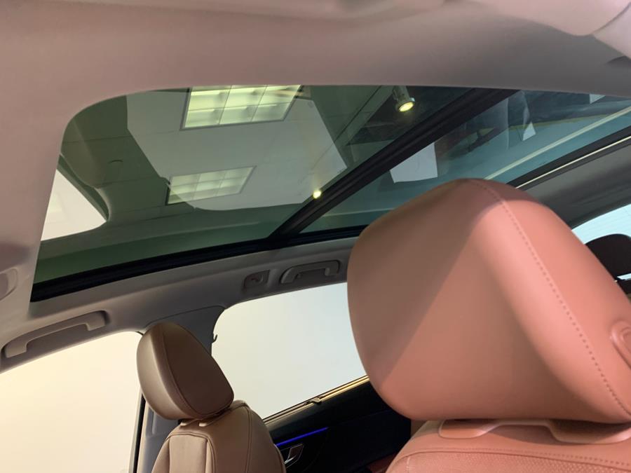 2022 Audi Q7 Premium Plus 55 TFSI quattro, available for sale in Hillside, New Jersey | Euro Lux Auto. Hillside, New Jersey 2022 Audi Q7 Premium Plus 55 TFSI quattro, available for sale in Hillside, New Jersey | Euro Lux Auto. Hillside, New Jersey