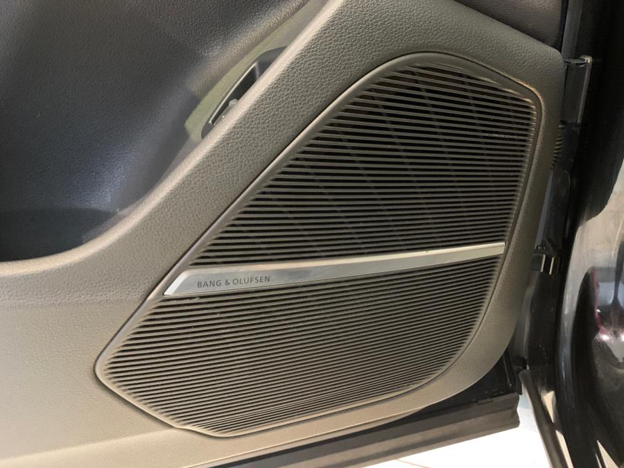 2022 Audi Q7 Premium Plus 55 TFSI quattro, available for sale in Hillside, New Jersey | Euro Lux Auto. Hillside, New Jersey 2022 Audi Q7 Premium Plus 55 TFSI quattro, available for sale in Hillside, New Jersey | Euro Lux Auto. Hillside, New Jersey
