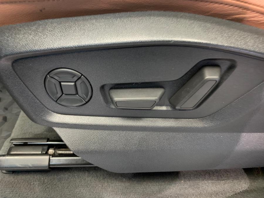 2022 Audi Q7 Premium Plus 55 TFSI quattro, available for sale in Hillside, New Jersey | Euro Lux Auto. Hillside, New Jersey 2022 Audi Q7 Premium Plus 55 TFSI quattro, available for sale in Hillside, New Jersey | Euro Lux Auto. Hillside, New Jersey