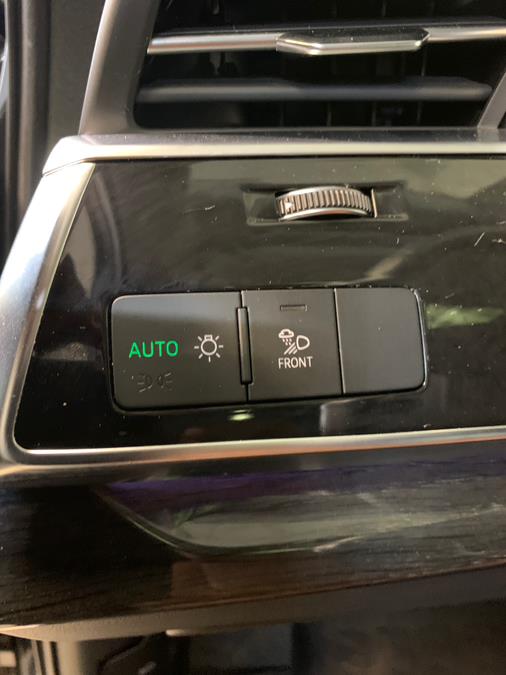 2022 Audi Q7 Premium Plus 55 TFSI quattro, available for sale in Hillside, New Jersey | Euro Lux Auto. Hillside, New Jersey 2022 Audi Q7 Premium Plus 55 TFSI quattro, available for sale in Hillside, New Jersey | Euro Lux Auto. Hillside, New Jersey