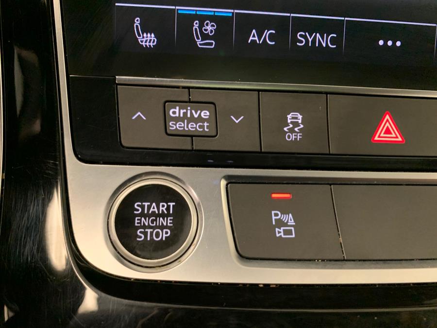 2022 Audi Q7 Premium Plus 55 TFSI quattro, available for sale in Hillside, New Jersey | Euro Lux Auto. Hillside, New Jersey 2022 Audi Q7 Premium Plus 55 TFSI quattro, available for sale in Hillside, New Jersey | Euro Lux Auto. Hillside, New Jersey