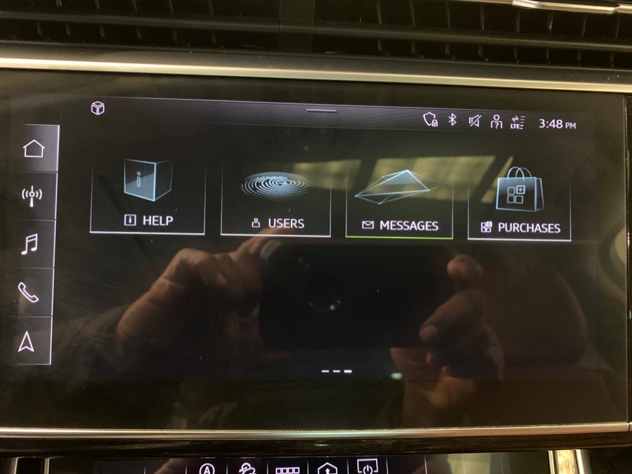 2022 Audi Q7 Premium Plus 55 TFSI quattro, available for sale in Hillside, New Jersey | Euro Lux Auto. Hillside, New Jersey 2022 Audi Q7 Premium Plus 55 TFSI quattro, available for sale in Hillside, New Jersey | Euro Lux Auto. Hillside, New Jersey
