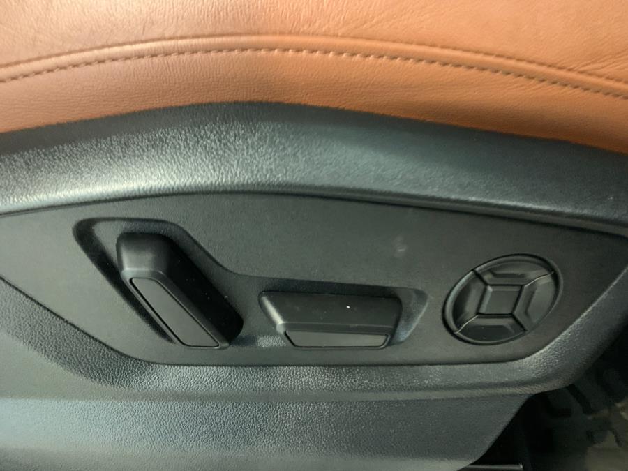 2022 Audi Q7 Premium Plus 55 TFSI quattro, available for sale in Hillside, New Jersey | Euro Lux Auto. Hillside, New Jersey 2022 Audi Q7 Premium Plus 55 TFSI quattro, available for sale in Hillside, New Jersey | Euro Lux Auto. Hillside, New Jersey