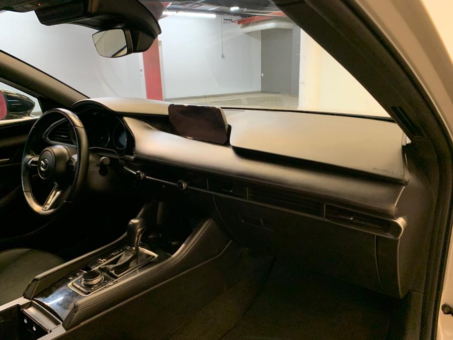 2024 Mazda Mazda3 Hatchback 2.5 S Select Sport Auto FWD, available for sale in Lodi, New Jersey | European Auto Expo. Lodi, New Jersey 2024 Mazda Mazda3 Hatchback 2.5 S Select Sport Auto FWD, available for sale in Lodi, New Jersey | European Auto Expo. Lodi, New Jersey