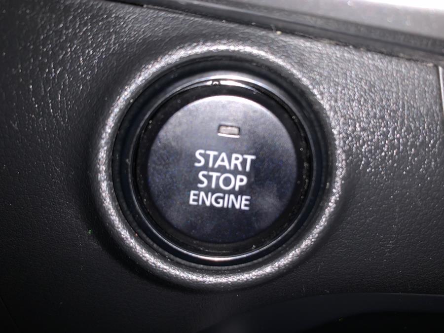 2024 Mazda Mazda3 Hatchback 2.5 S Select Sport Auto FWD, available for sale in Lodi, New Jersey | European Auto Expo. Lodi, New Jersey 2024 Mazda Mazda3 Hatchback 2.5 S Select Sport Auto FWD, available for sale in Lodi, New Jersey | European Auto Expo. Lodi, New Jersey