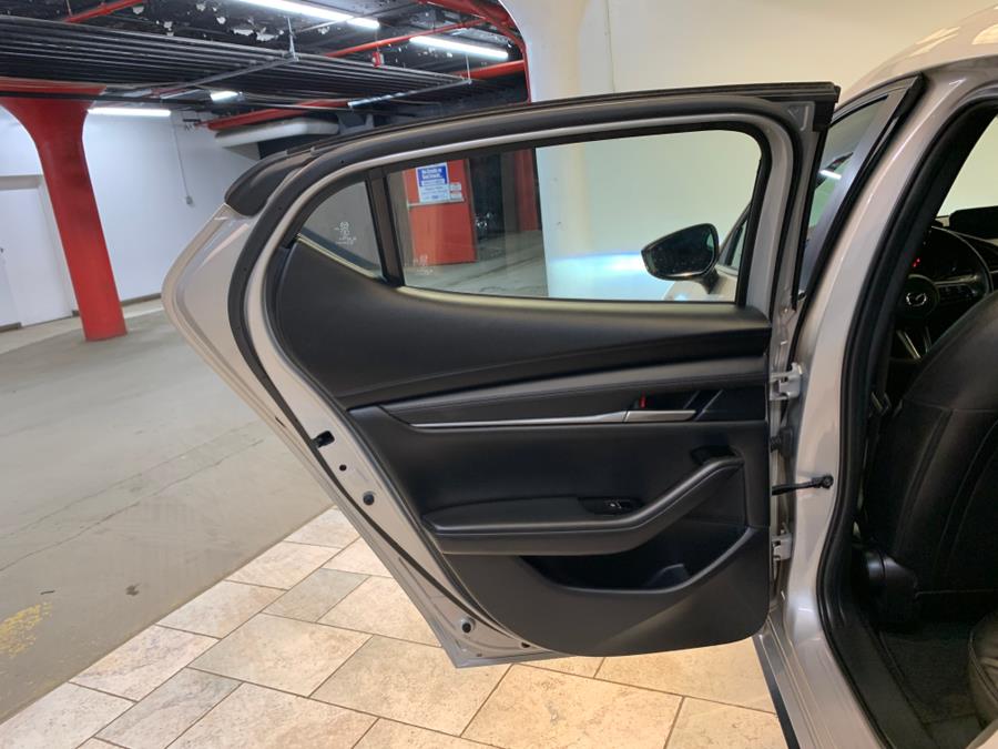 2024 Mazda Mazda3 Hatchback 2.5 S Select Sport Auto FWD, available for sale in Lodi, New Jersey | European Auto Expo. Lodi, New Jersey 2024 Mazda Mazda3 Hatchback 2.5 S Select Sport Auto FWD, available for sale in Lodi, New Jersey | European Auto Expo. Lodi, New Jersey