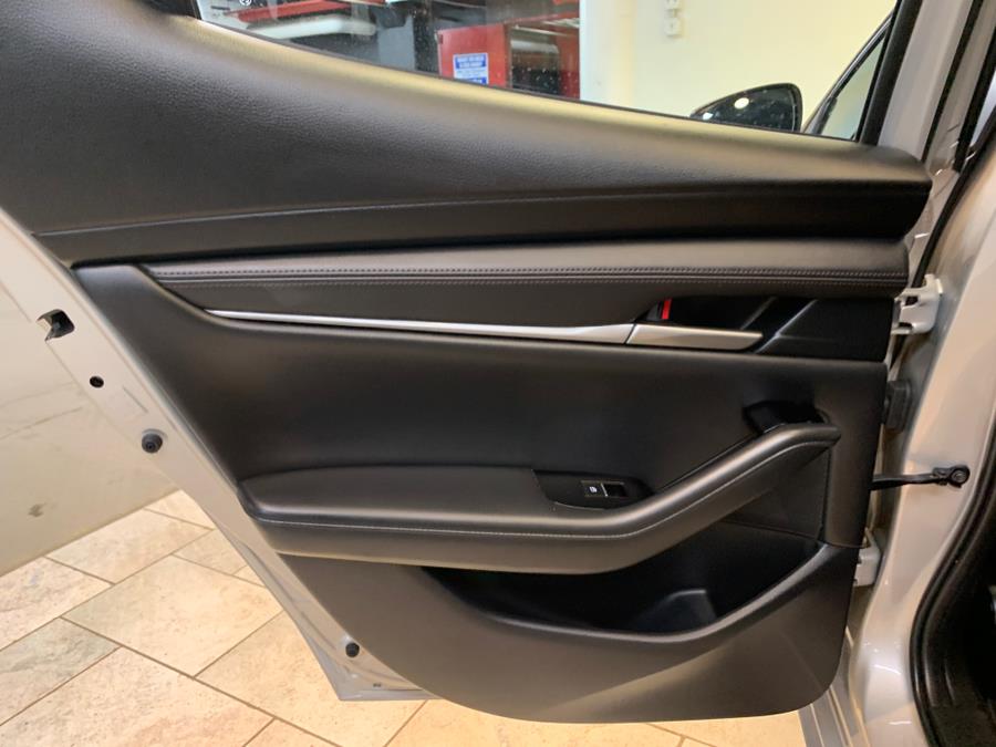 2024 Mazda Mazda3 Hatchback 2.5 S Select Sport Auto FWD, available for sale in Lodi, New Jersey | European Auto Expo. Lodi, New Jersey 2024 Mazda Mazda3 Hatchback 2.5 S Select Sport Auto FWD, available for sale in Lodi, New Jersey | European Auto Expo. Lodi, New Jersey