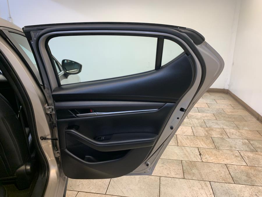 2024 Mazda Mazda3 Hatchback 2.5 S Select Sport Auto FWD, available for sale in Lodi, New Jersey | European Auto Expo. Lodi, New Jersey 2024 Mazda Mazda3 Hatchback 2.5 S Select Sport Auto FWD, available for sale in Lodi, New Jersey | European Auto Expo. Lodi, New Jersey