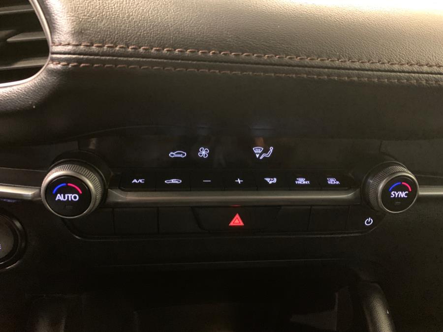 2024 Mazda Mazda3 Hatchback 2.5 S Select Sport Auto FWD, available for sale in Lodi, New Jersey | European Auto Expo. Lodi, New Jersey 2024 Mazda Mazda3 Hatchback 2.5 S Select Sport Auto FWD, available for sale in Lodi, New Jersey | European Auto Expo. Lodi, New Jersey