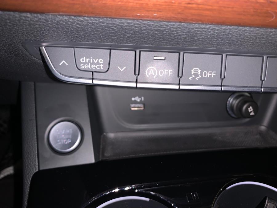 2022 Audi A4 Sedan Premium 40 TFSI quattro, available for sale in Hillside, New Jersey | Euro Lux Auto. Hillside, New Jersey 2022 Audi A4 Sedan Premium 40 TFSI quattro, available for sale in Hillside, New Jersey | Euro Lux Auto. Hillside, New Jersey