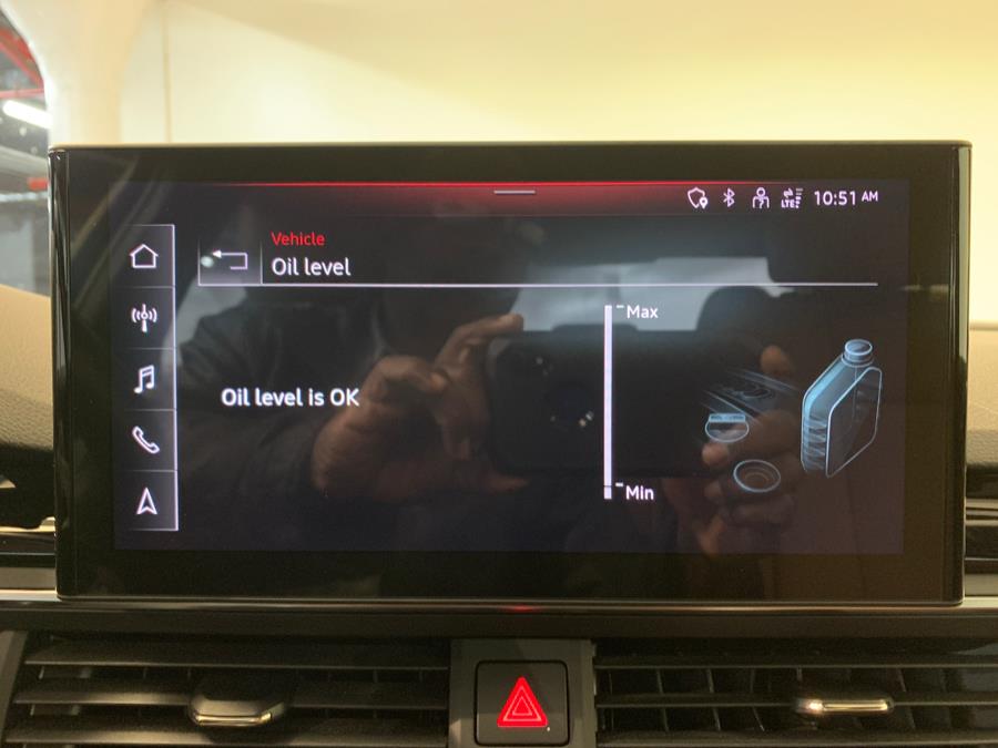 2022 Audi A4 Sedan Premium 40 TFSI quattro, available for sale in Hillside, New Jersey | Euro Lux Auto. Hillside, New Jersey 2022 Audi A4 Sedan Premium 40 TFSI quattro, available for sale in Hillside, New Jersey | Euro Lux Auto. Hillside, New Jersey