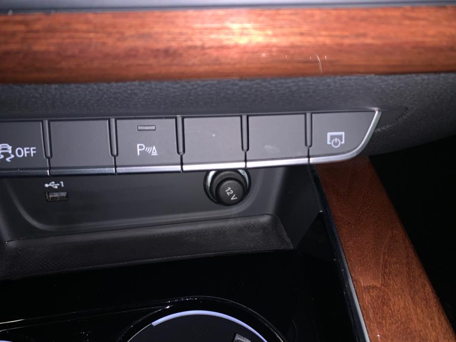2022 Audi A4 Sedan Premium 40 TFSI quattro, available for sale in Hillside, New Jersey | Euro Lux Auto. Hillside, New Jersey 2022 Audi A4 Sedan Premium 40 TFSI quattro, available for sale in Hillside, New Jersey | Euro Lux Auto. Hillside, New Jersey