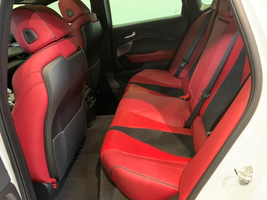 2022 Acura TLX FWD w/A-Spec Package, available for sale in Hillside, New Jersey | Euro Lux Auto. Hillside, New Jersey 2022 Acura TLX FWD w/A-Spec Package, available for sale in Hillside, New Jersey | Euro Lux Auto. Hillside, New Jersey