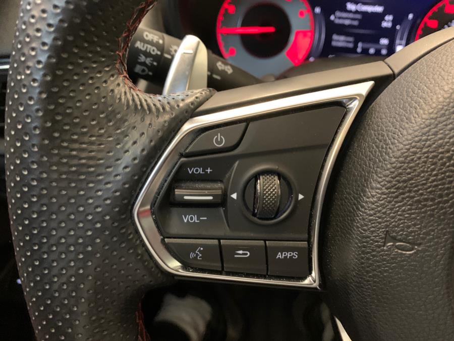 2022 Acura TLX FWD w/A-Spec Package, available for sale in Hillside, New Jersey | Euro Lux Auto. Hillside, New Jersey 2022 Acura TLX FWD w/A-Spec Package, available for sale in Hillside, New Jersey | Euro Lux Auto. Hillside, New Jersey