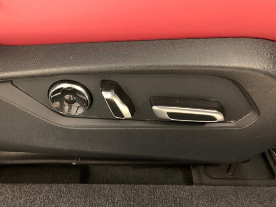 2022 Acura TLX FWD w/A-Spec Package, available for sale in Hillside, New Jersey | Euro Lux Auto. Hillside, New Jersey 2022 Acura TLX FWD w/A-Spec Package, available for sale in Hillside, New Jersey | Euro Lux Auto. Hillside, New Jersey