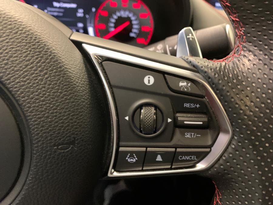 2022 Acura TLX FWD w/A-Spec Package, available for sale in Hillside, New Jersey | Euro Lux Auto. Hillside, New Jersey 2022 Acura TLX FWD w/A-Spec Package, available for sale in Hillside, New Jersey | Euro Lux Auto. Hillside, New Jersey