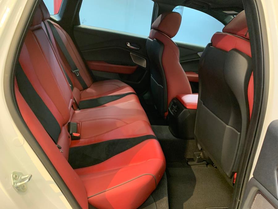 2022 Acura TLX FWD w/A-Spec Package, available for sale in Hillside, New Jersey | Euro Lux Auto. Hillside, New Jersey 2022 Acura TLX FWD w/A-Spec Package, available for sale in Hillside, New Jersey | Euro Lux Auto. Hillside, New Jersey