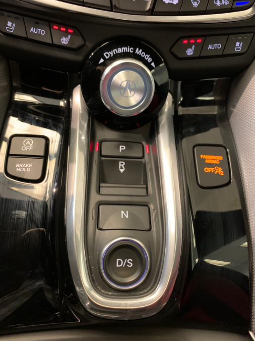 2022 Acura TLX FWD w/A-Spec Package, available for sale in Hillside, New Jersey | Euro Lux Auto. Hillside, New Jersey 2022 Acura TLX FWD w/A-Spec Package, available for sale in Hillside, New Jersey | Euro Lux Auto. Hillside, New Jersey