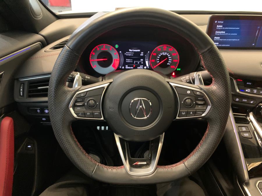 2022 Acura TLX FWD w/A-Spec Package, available for sale in Hillside, New Jersey | Euro Lux Auto. Hillside, New Jersey 2022 Acura TLX FWD w/A-Spec Package, available for sale in Hillside, New Jersey | Euro Lux Auto. Hillside, New Jersey