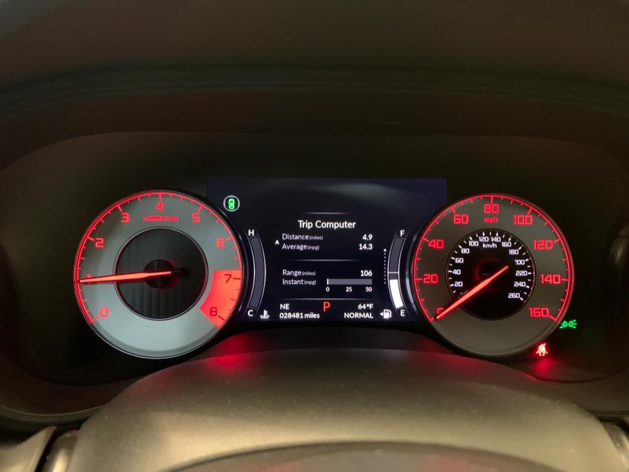 2022 Acura TLX FWD w/A-Spec Package, available for sale in Hillside, New Jersey | Euro Lux Auto. Hillside, New Jersey 2022 Acura TLX FWD w/A-Spec Package, available for sale in Hillside, New Jersey | Euro Lux Auto. Hillside, New Jersey