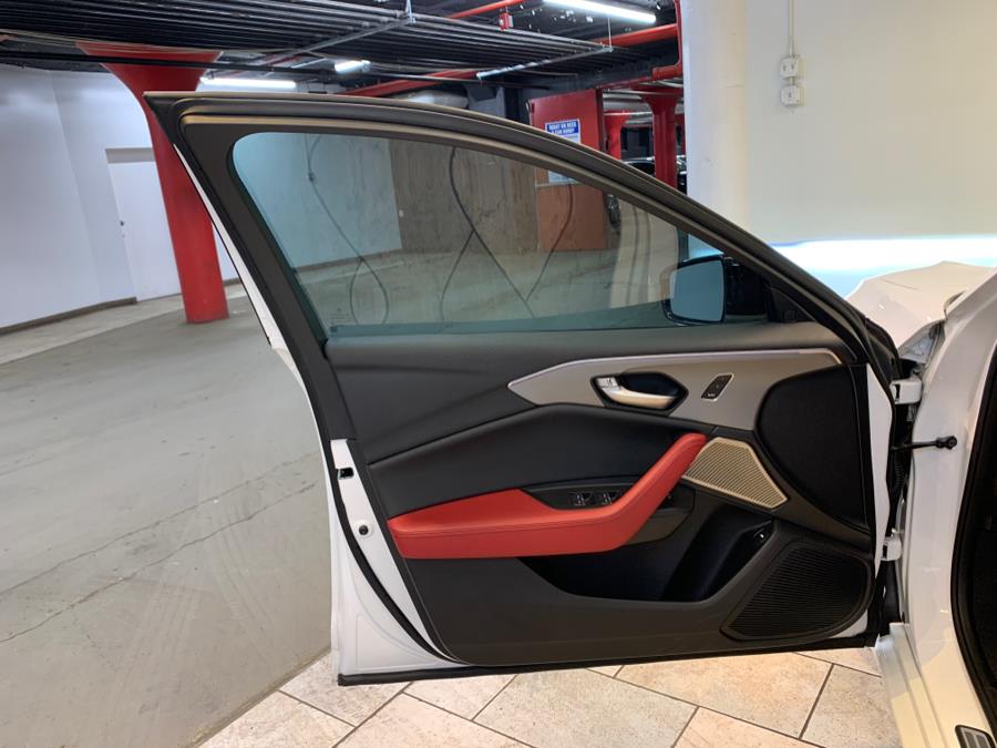 2022 Acura TLX FWD w/A-Spec Package, available for sale in Hillside, New Jersey | Euro Lux Auto. Hillside, New Jersey 2022 Acura TLX FWD w/A-Spec Package, available for sale in Hillside, New Jersey | Euro Lux Auto. Hillside, New Jersey