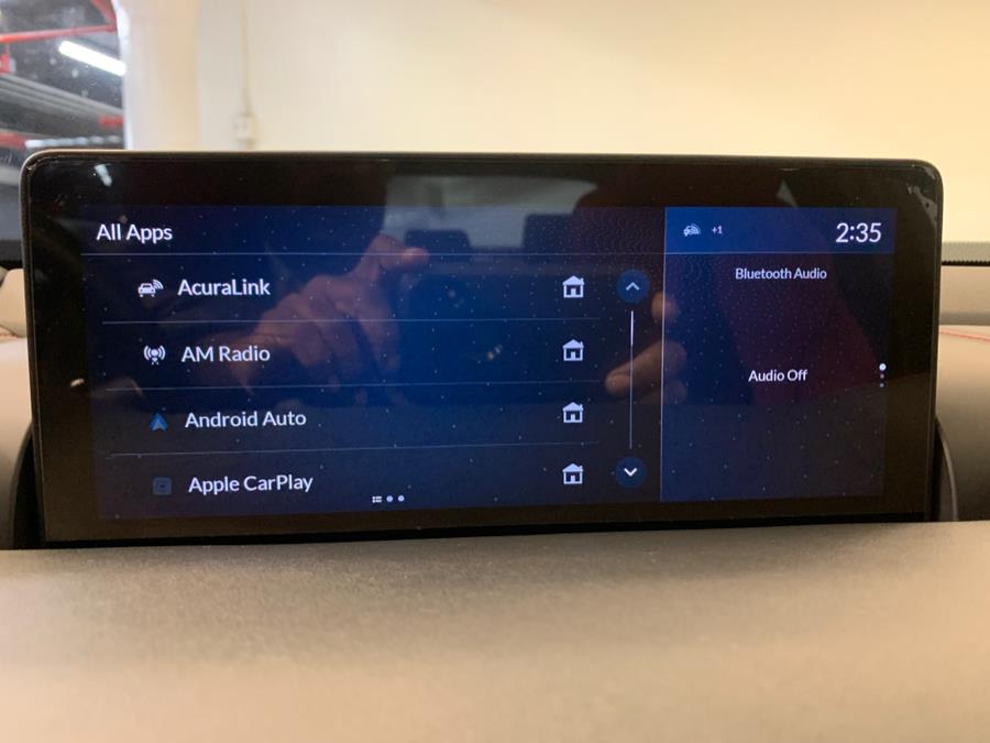 2022 Acura TLX FWD w/A-Spec Package, available for sale in Hillside, New Jersey | Euro Lux Auto. Hillside, New Jersey 2022 Acura TLX FWD w/A-Spec Package, available for sale in Hillside, New Jersey | Euro Lux Auto. Hillside, New Jersey