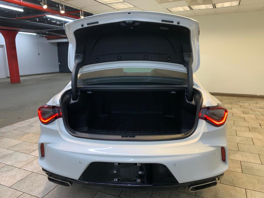 2022 Acura TLX FWD w/A-Spec Package, available for sale in Hillside, New Jersey | Euro Lux Auto. Hillside, New Jersey 2022 Acura TLX FWD w/A-Spec Package, available for sale in Hillside, New Jersey | Euro Lux Auto. Hillside, New Jersey