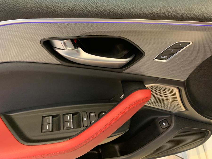 2022 Acura TLX FWD w/A-Spec Package, available for sale in Hillside, New Jersey | Euro Lux Auto. Hillside, New Jersey 2022 Acura TLX FWD w/A-Spec Package, available for sale in Hillside, New Jersey | Euro Lux Auto. Hillside, New Jersey