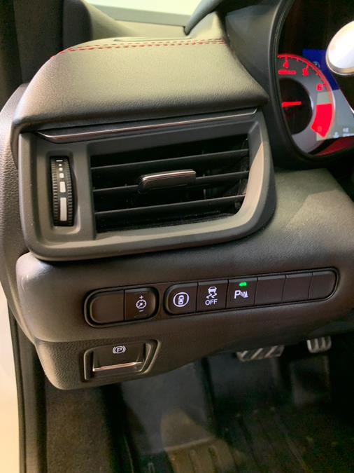 2022 Acura TLX FWD w/A-Spec Package, available for sale in Hillside, New Jersey | Euro Lux Auto. Hillside, New Jersey 2022 Acura TLX FWD w/A-Spec Package, available for sale in Hillside, New Jersey | Euro Lux Auto. Hillside, New Jersey