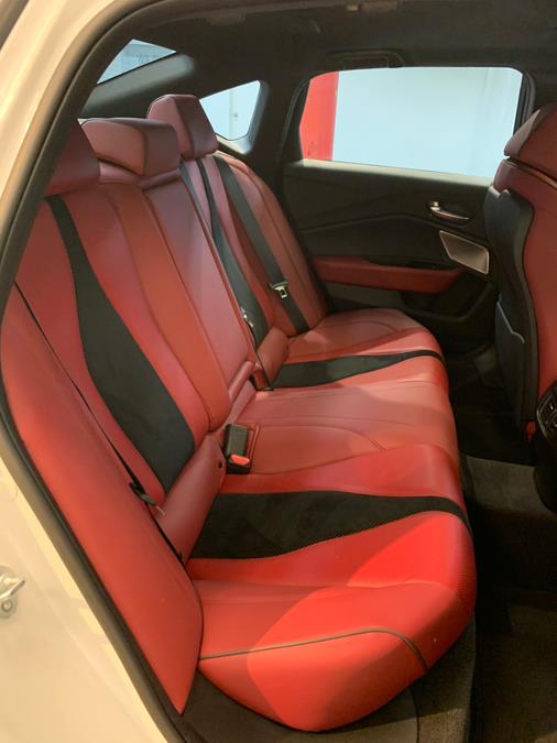 2022 Acura TLX FWD w/A-Spec Package, available for sale in Hillside, New Jersey | Euro Lux Auto. Hillside, New Jersey 2022 Acura TLX FWD w/A-Spec Package, available for sale in Hillside, New Jersey | Euro Lux Auto. Hillside, New Jersey