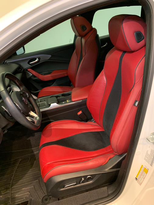 2022 Acura TLX FWD w/A-Spec Package, available for sale in Hillside, New Jersey | Euro Lux Auto. Hillside, New Jersey 2022 Acura TLX FWD w/A-Spec Package, available for sale in Hillside, New Jersey | Euro Lux Auto. Hillside, New Jersey