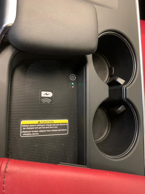 2022 Acura TLX FWD w/A-Spec Package, available for sale in Hillside, New Jersey | Euro Lux Auto. Hillside, New Jersey 2022 Acura TLX FWD w/A-Spec Package, available for sale in Hillside, New Jersey | Euro Lux Auto. Hillside, New Jersey