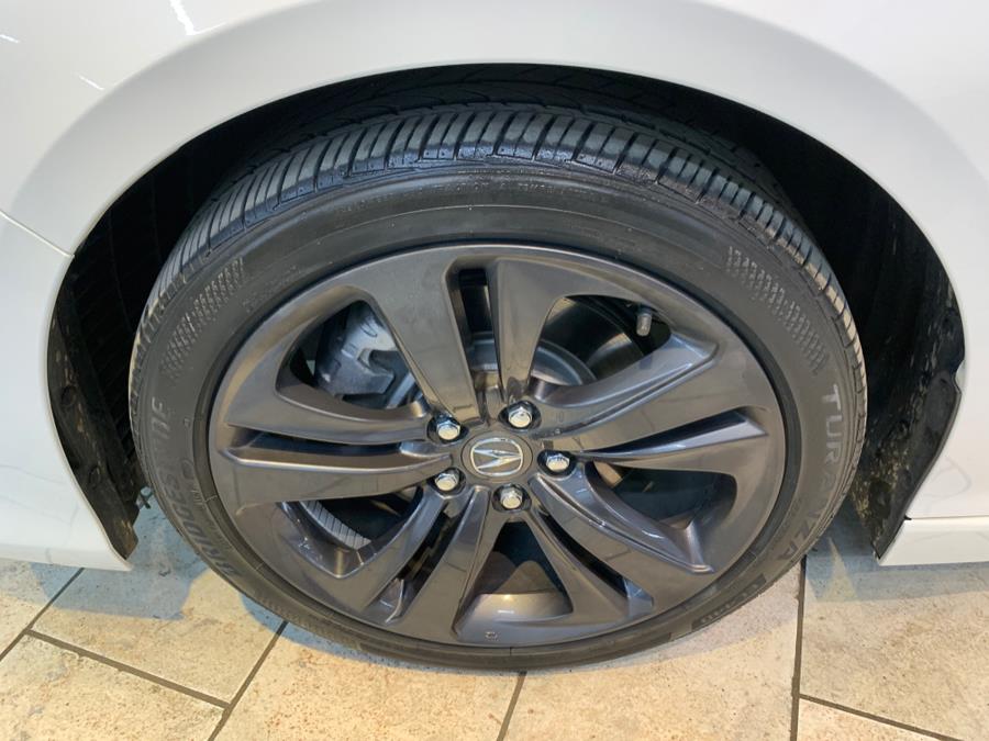 2022 Acura TLX FWD w/A-Spec Package, available for sale in Hillside, New Jersey | Euro Lux Auto. Hillside, New Jersey 2022 Acura TLX FWD w/A-Spec Package, available for sale in Hillside, New Jersey | Euro Lux Auto. Hillside, New Jersey