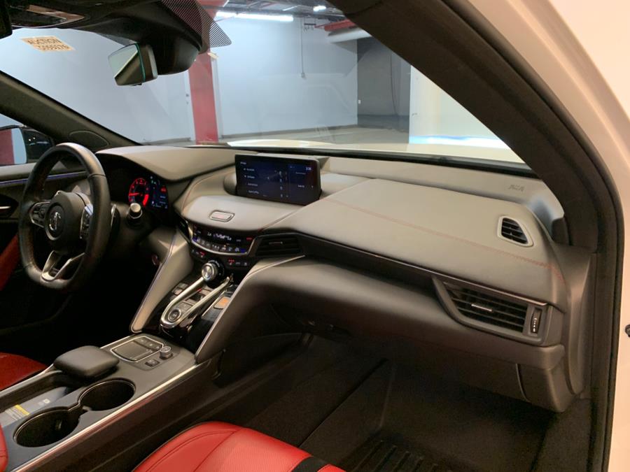 2022 Acura TLX FWD w/A-Spec Package, available for sale in Hillside, New Jersey | Euro Lux Auto. Hillside, New Jersey 2022 Acura TLX FWD w/A-Spec Package, available for sale in Hillside, New Jersey | Euro Lux Auto. Hillside, New Jersey