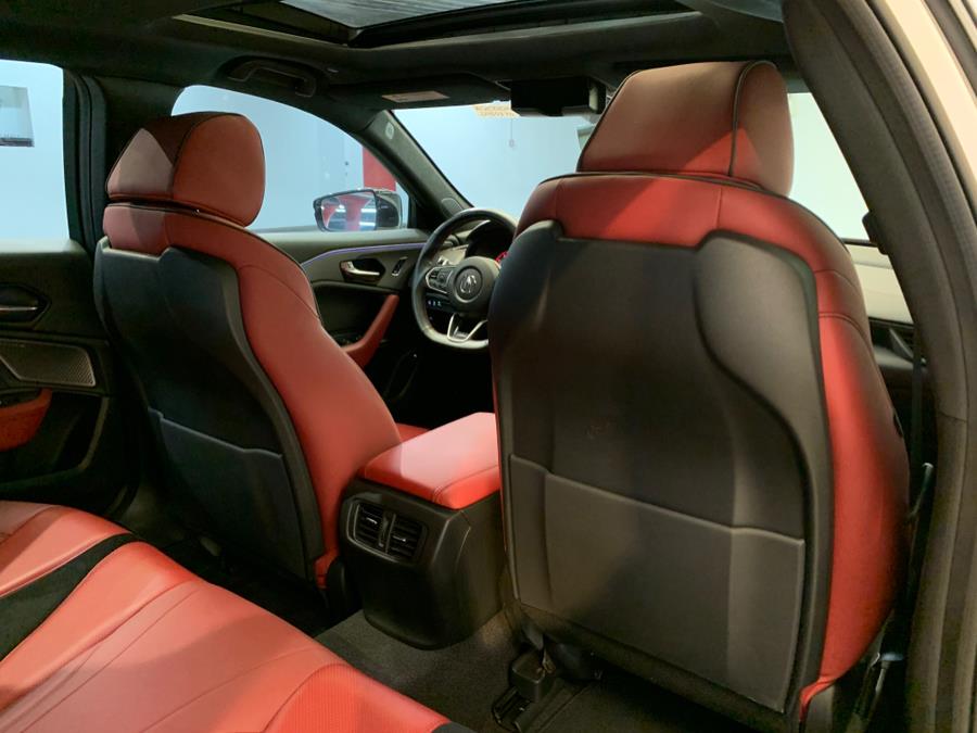 2022 Acura TLX FWD w/A-Spec Package, available for sale in Hillside, New Jersey | Euro Lux Auto. Hillside, New Jersey 2022 Acura TLX FWD w/A-Spec Package, available for sale in Hillside, New Jersey | Euro Lux Auto. Hillside, New Jersey