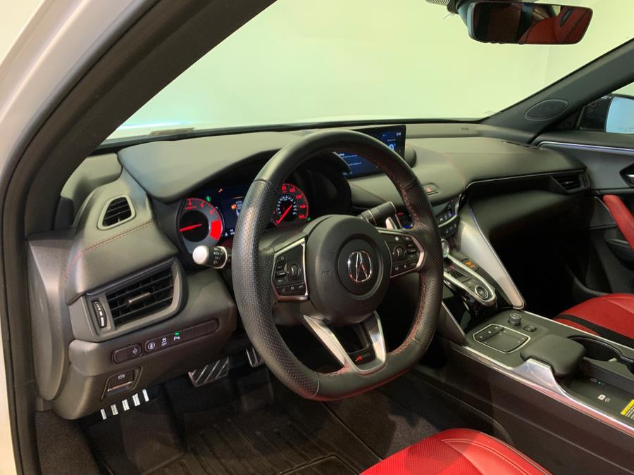 2022 Acura TLX FWD w/A-Spec Package, available for sale in Hillside, New Jersey | Euro Lux Auto. Hillside, New Jersey 2022 Acura TLX FWD w/A-Spec Package, available for sale in Hillside, New Jersey | Euro Lux Auto. Hillside, New Jersey