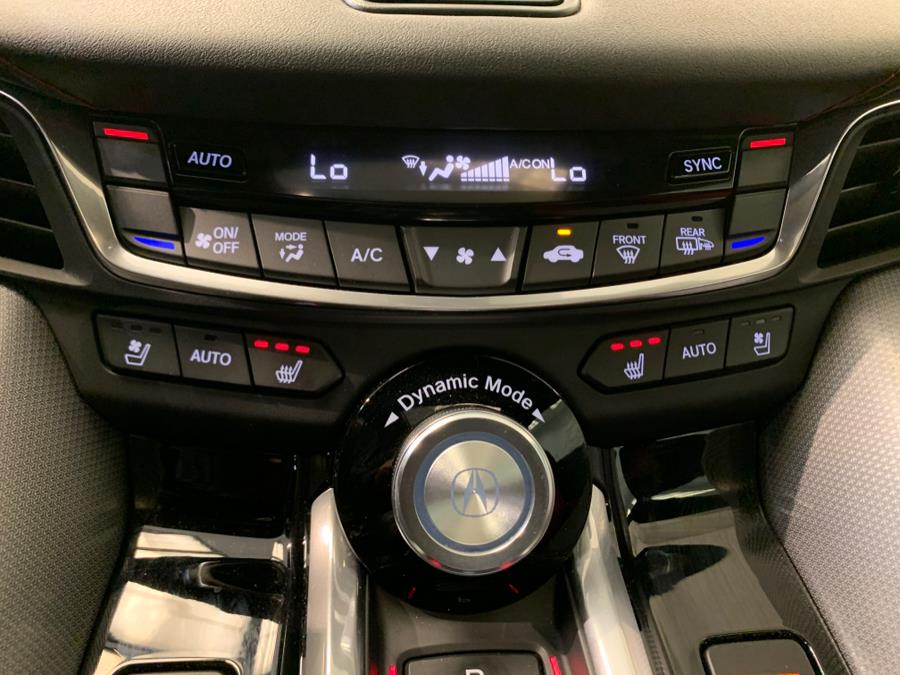 2022 Acura TLX FWD w/A-Spec Package, available for sale in Hillside, New Jersey | Euro Lux Auto. Hillside, New Jersey 2022 Acura TLX FWD w/A-Spec Package, available for sale in Hillside, New Jersey | Euro Lux Auto. Hillside, New Jersey