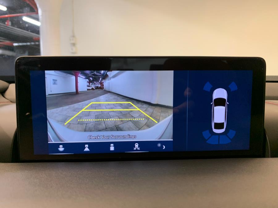 2022 Acura TLX FWD w/A-Spec Package, available for sale in Hillside, New Jersey | Euro Lux Auto. Hillside, New Jersey 2022 Acura TLX FWD w/A-Spec Package, available for sale in Hillside, New Jersey | Euro Lux Auto. Hillside, New Jersey